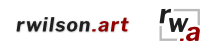 rwilson.art
