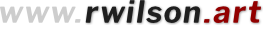 rwilson.art